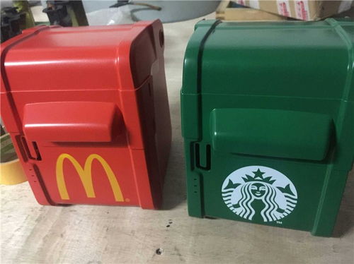 鋁金手板模型訂制 尚典手板模具廠助力省人工，浙江手板模型賦能教學(xué)用模型及教具制造