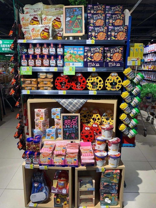 新疆哈密天馬商品陳列內(nèi)訓(xùn) 打造最美情景陳列的教學(xué)模型與教具制造