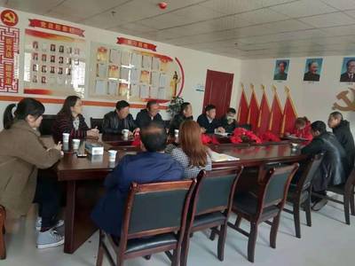 加強文化市場綜合行政執法學習交流，提升執法人員業務水平