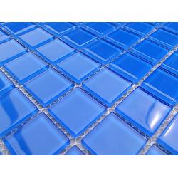 廣州水晶馬賽克 柯翰藝術(shù)建材在線咨詢與長(zhǎng)春通訊設(shè)備的跨界合作