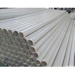 塑料建材在長春通訊設(shè)備行業(yè)中的應(yīng)用與發(fā)展