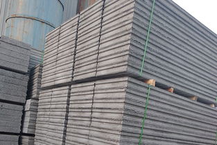 輕質(zhì)隔墻板的優(yōu)缺點(diǎn)與建房優(yōu)勢——以長春通訊設(shè)備行業(yè)為例