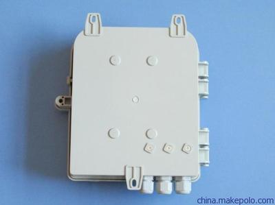 光纖箱及地方型號(hào)應(yīng)用概述——以沈陽(yáng)、長(zhǎng)春為例及蘇州聯(lián)城通信設(shè)備介紹