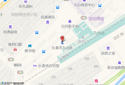 九臺(tái)通訊行業(yè)派單員 職責(zé)、前景與待遇分析——以吉林省順天通訊設(shè)備為例