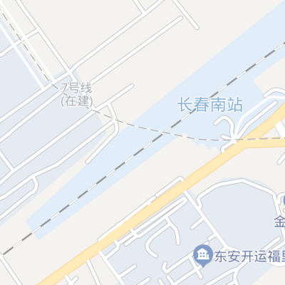 長(zhǎng)春通訊設(shè)備與計(jì)算機(jī)軟件研發(fā)的交匯 創(chuàng)新驅(qū)動(dòng)的未來(lái)