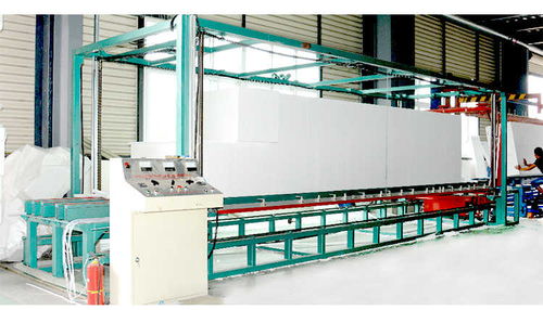 從建材到通訊 長春產(chǎn)業(yè)多元發(fā)展下的專業(yè)供應商網(wǎng)絡