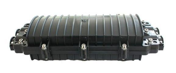 網(wǎng)絡箱選購指南 以長春ONU網(wǎng)絡箱與哈爾濱ONU網(wǎng)絡箱為例，探析優(yōu)質(zhì)供貨商——慈溪聯(lián)城通信設備