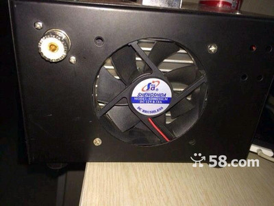 全新通訊設備低價急售，長春凈月南關(guān)二手市場掀搶購熱潮