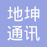 深度剖析馬書楊個人信用及其商業(yè)關(guān)聯(lián) 基于企查查的全面查詢分析