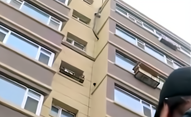 基站風(fēng)波 業(yè)主擔(dān)憂與網(wǎng)絡(luò)信號(hào)的拉鋸戰(zhàn)