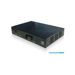 連接南北的通信橋梁 深圳供應(yīng)與長(zhǎng)春市場(chǎng)的機(jī)遇