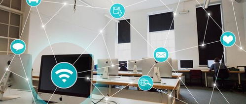 局域網內實時語音通話技術 回聲、噪聲與嘯叫的解決方案及長春通訊設備的應用