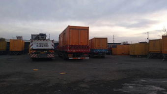 海拉爾租賃發(fā)電機(jī)與長春通訊設(shè)備 跨區(qū)域資源調(diào)配的現(xiàn)代解決方案