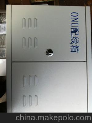 多媒體信息箱產(chǎn)品概覽 聚焦長春、哈爾濱、青島市場與蘇州聯(lián)城通信設(shè)備