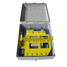 慈溪市銳速通信設(shè)備廠品牌及產(chǎn)品報(bào)價(jià)指南 聚焦長春通訊設(shè)備市場