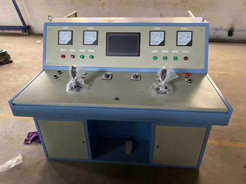 鶴壁市華屹礦山機械與長春通訊設(shè)備合作 推動礦山行業(yè)智能化升級