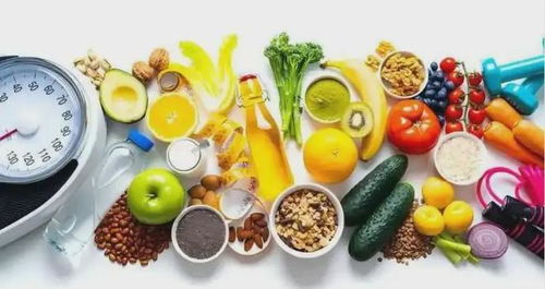 FDA食品企業(yè)注冊(cè)更新 逾期未更新的后果與合規(guī)指南