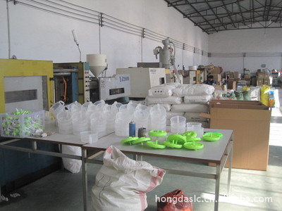 江湖地?cái)傂聦?專業(yè)生產(chǎn)新款料理器，助力街頭美食升級(jí)