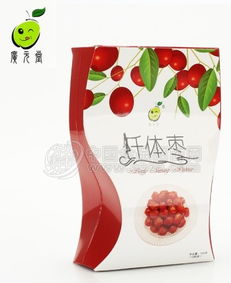 纖體棗批發(fā)市場(chǎng)全攻略 價(jià)格、廠家、圖片與招商信息一網(wǎng)打盡