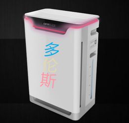 新居裝修后，如何選擇合適的空氣凈化器？