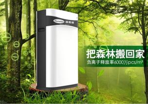 家用必備，防患于未然 如何選擇空氣凈化器及主流品牌推薦