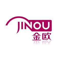 廈門標(biāo)志與導(dǎo)向系統(tǒng)設(shè)計(jì) 從品牌包裝到數(shù)字廣告的全鏈條報(bào)價(jià)解析