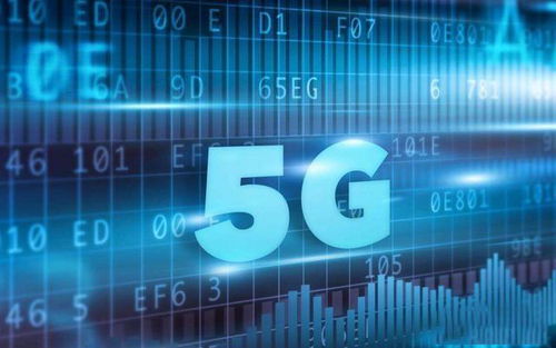 告別與轉(zhuǎn)型 天津三星手機(jī)廠關(guān)閉后的數(shù)字廣告設(shè)計(jì)出路